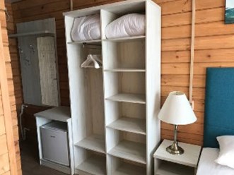 Фото компании  «Крымское поместье» 8