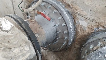 Фото компании ООО ВЕТА-Инжиниринг 1