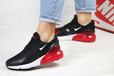 Фото компании  Магазин кроссовок 3