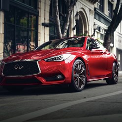INFINITI Q60
https://www.infiniti.ru/vehicles/new-vehicles/q60.html