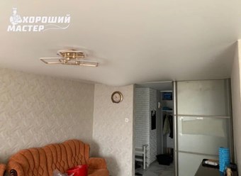 Фото компании ООО Хороший Мастер 16