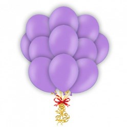 Фото компании ООО Best Balloon 38