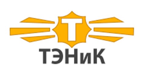 Фото компании ООО ТЭН и К 1