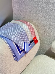 Фото компании  Platki. Sumki 31