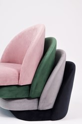 Фото компании ООО Пуфф 62