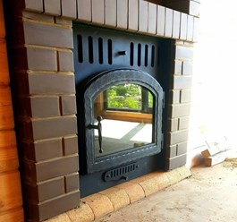 Фото компании ООО Магия комфорта 4