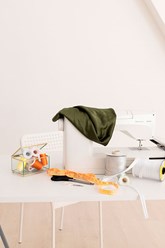 Фото компании ИП Компания "T-STYLE" 2