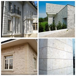 Фото компании  Грамор Стоун 3