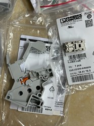 Фото компании  Vollta 5