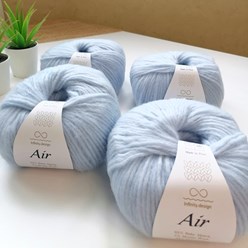 Фото компании  Галерея Пряжи 2