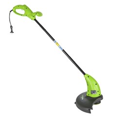 Фото компании  Greenworks 5