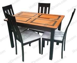 Фото компании  StolProm 4