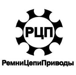 Фото компании ООО РемниЦепиПриводы 1