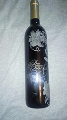 Фото компании  NadinGrav 2