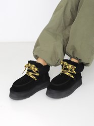 Фото компании ООО Ugg Australia магазин Ouggi.Ru 6
