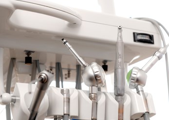 Фото компании ООО Стоматологическая клиника   Афидент 15