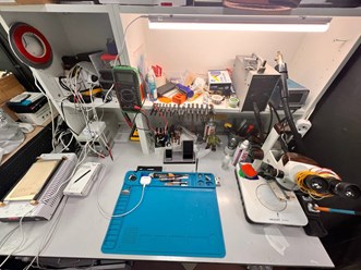 Фото компании  #Чиним 5