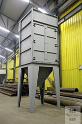 Фото компании  ЭкоФильтр 5