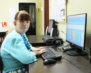 Фото компании БФ Циферка 5