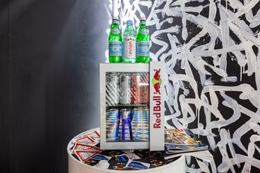 Фото компании  Dac 6