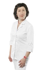 Шарова Галина Аркадьевна 
лазерный хирург, врач высшей категории, врач-офтальмолог