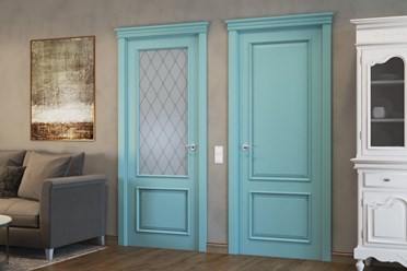 Фото компании ИП Золотой ключик 30