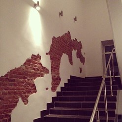 Фото компании ООО Универсальная Медиа Сеть, консалтинговое агентство 1