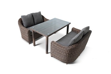 Фото компании  ART DETAIL 1