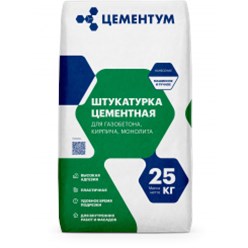 Лидер Смеси lidersmesi.ru