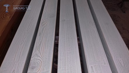 Фото компании  Баобаб ТЛТ 19