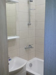 Фото компании ООО КомфортИнвест 32