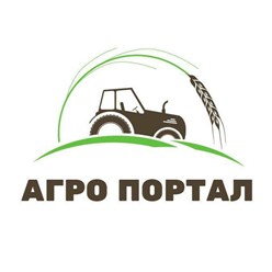 Фото компании ООО Аgro-sales 1