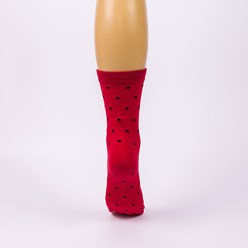 Фото компании ООО Фабрика носков 29