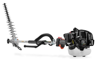 Фото компании  Интернет-магазин «Техносад» 15