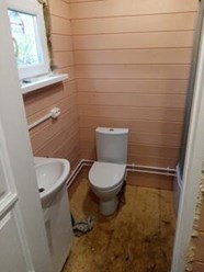 Фото компании  Водоснабжение частного дома 40