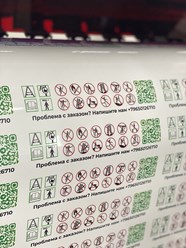 Фото компании  EVO GROUP 13