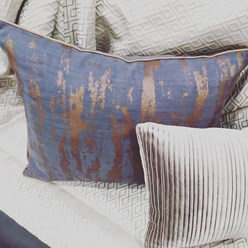 Фото компании  Студия штор «Модерн» 6