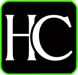 Фото компании ООО Битрикс НС Диджитал 1