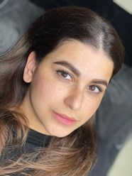 Фото компании  We Woman 2