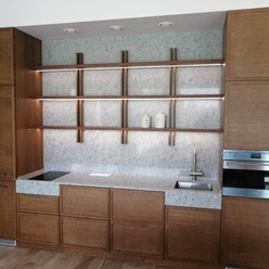 Фото компании ООО "Аквамарин" 101