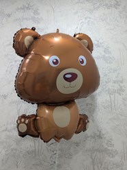 Фото компании  Balaboll 3