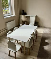 Фото компании  Baby Unick 4