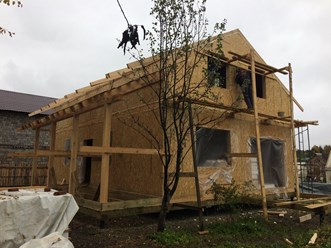 Фото компании ООО СипХаус Крым 14