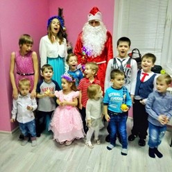 Фото компании  Леди Fit, велнес-клуб для женщин 27