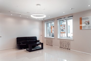 Фото компании ООО Клиника Мед 2