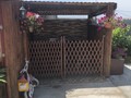 Фото компании  Уют 6