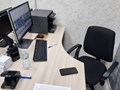 Фото компании ООО Лингво Арт 4