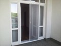 Москитные сетки; монтаж, изготовление, установка. Тел. 8 (908)-631-32-52 Сайт: https://okna-saturn.ru    ВКонтакте; https://vk.com/aleks240971 Телеграм: https://t.me/Aleksander240971