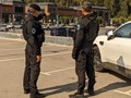 Фото компании ООО Частная охранная организация  «Комплексные решения безопасности бизнеса» 2