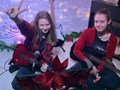 Фото компании  Музыкальная школа ГИТАРИН 1